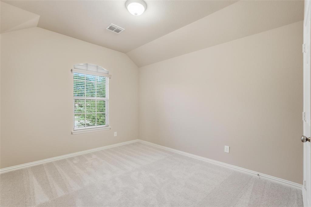 Shores Of Eastern Hills 03 - Residential