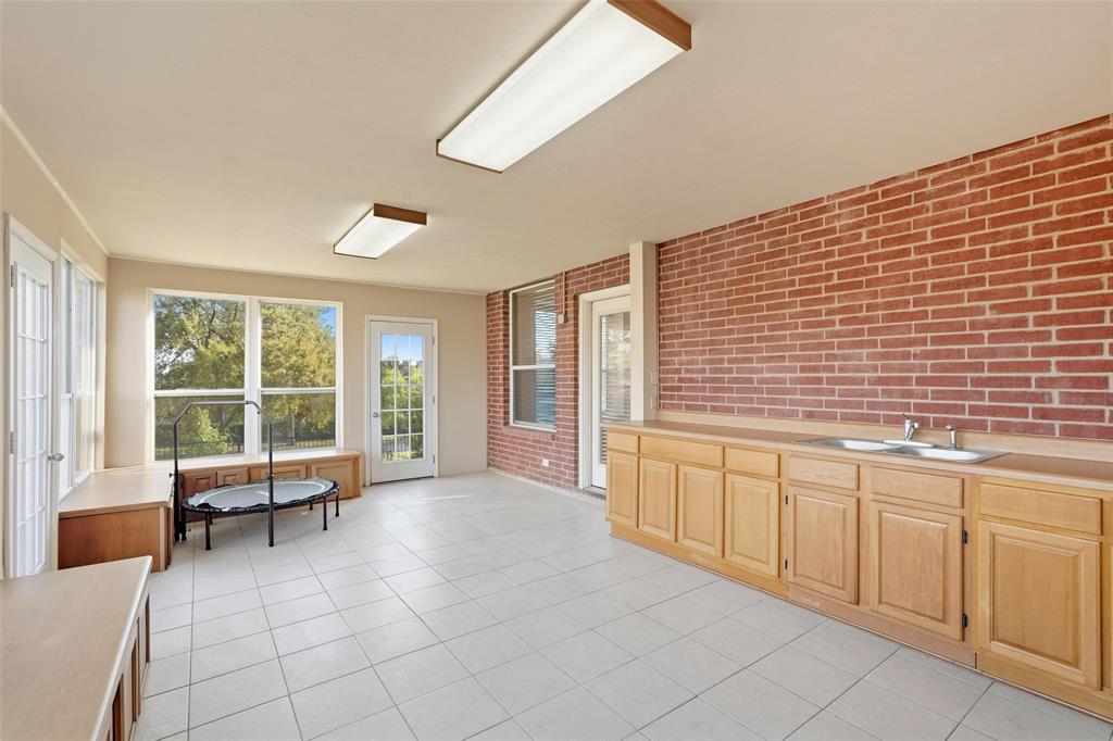 Shores Of Eastern Hills 03 - Residential