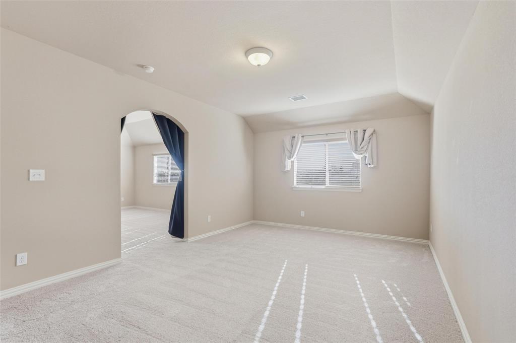 Shores Of Eastern Hills 03 - Residential