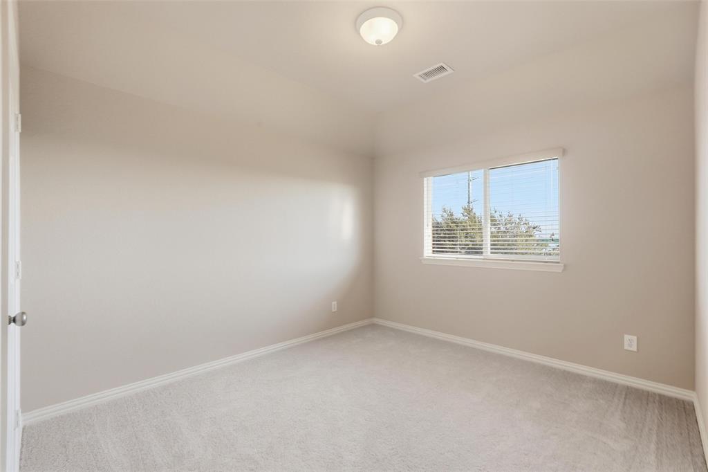 Shores Of Eastern Hills 03 - Residential