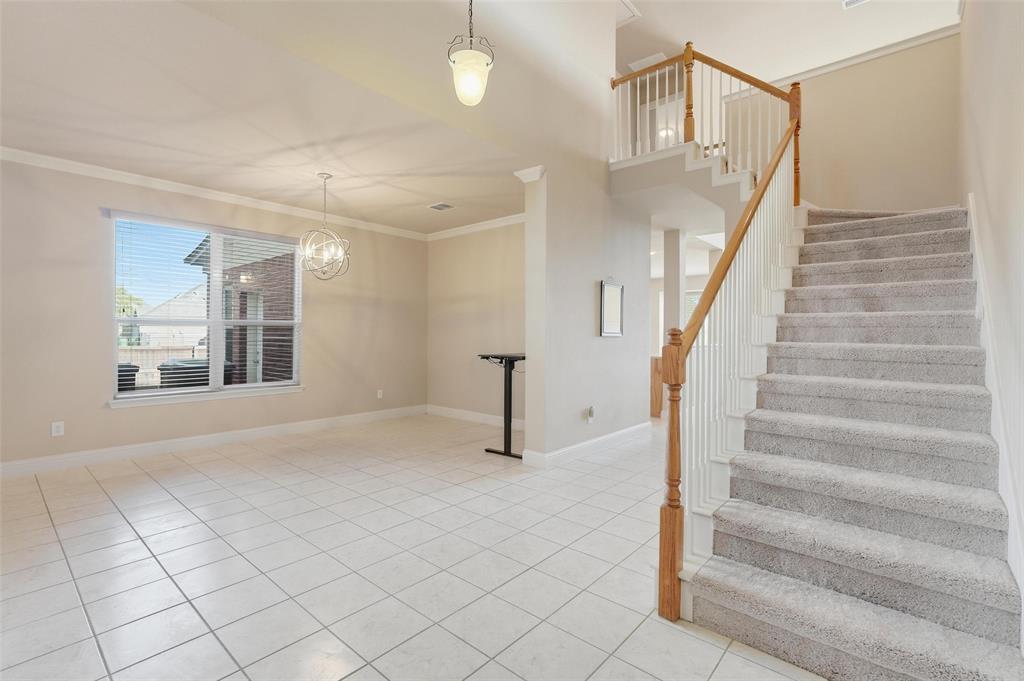 Shores Of Eastern Hills 03 - Residential