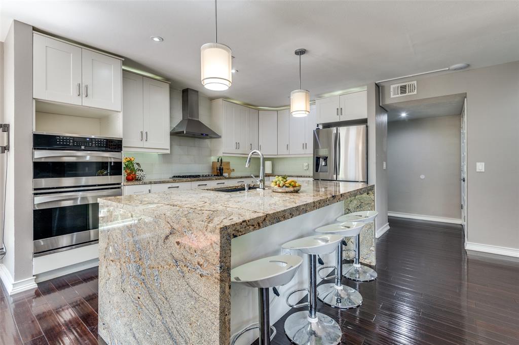 University Hills 2 - Residential