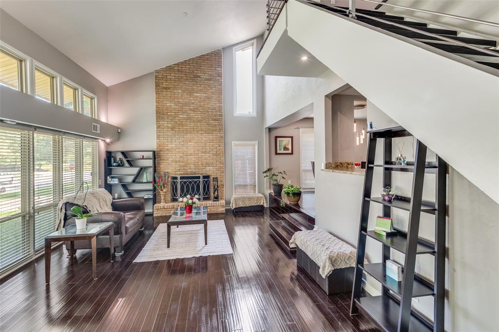 University Hills 2 - Residential