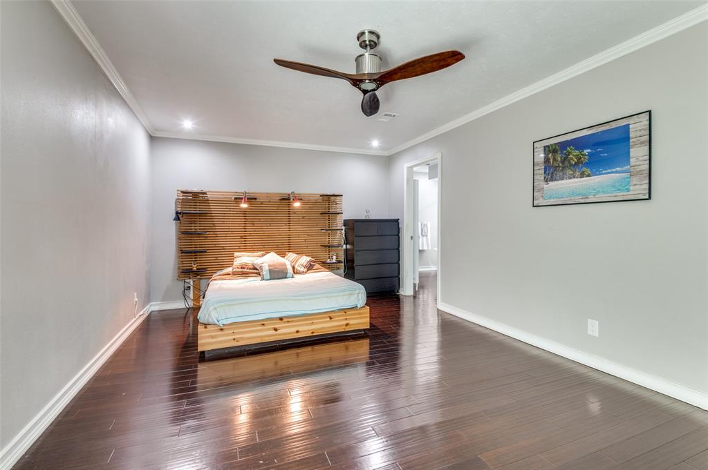 University Hills 2 - Residential