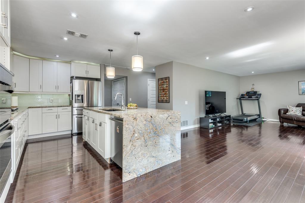 University Hills 2 - Residential