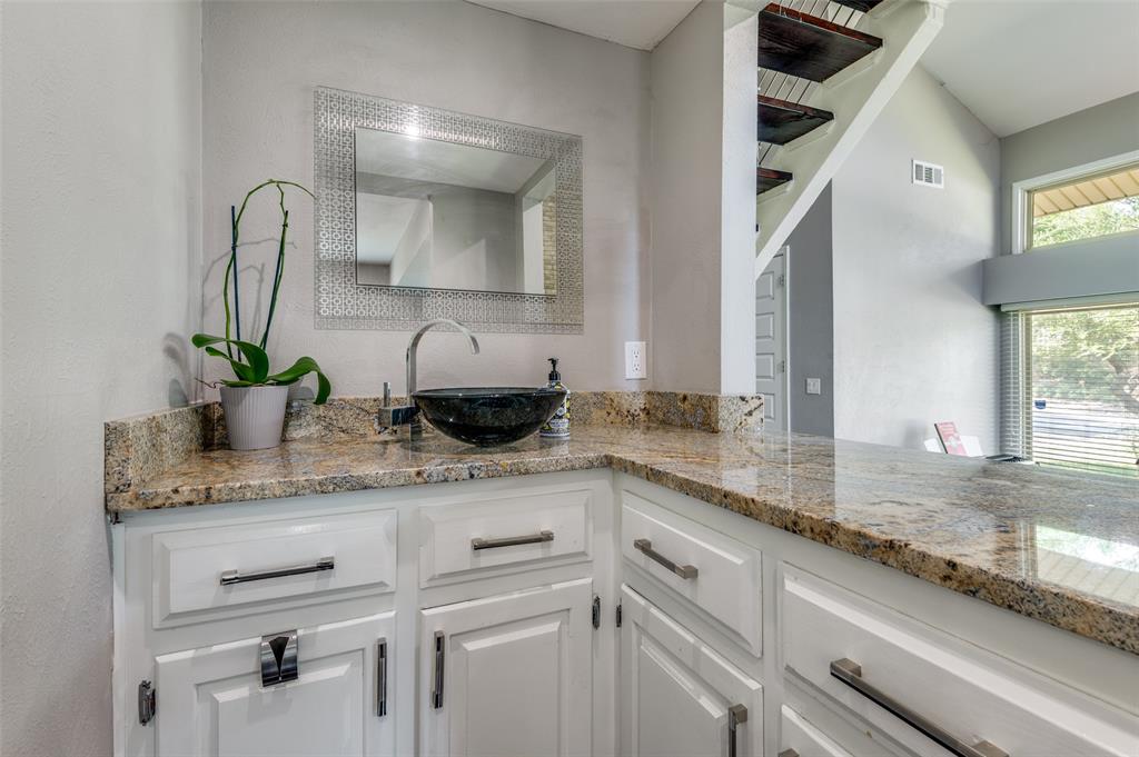 University Hills 2 - Residential