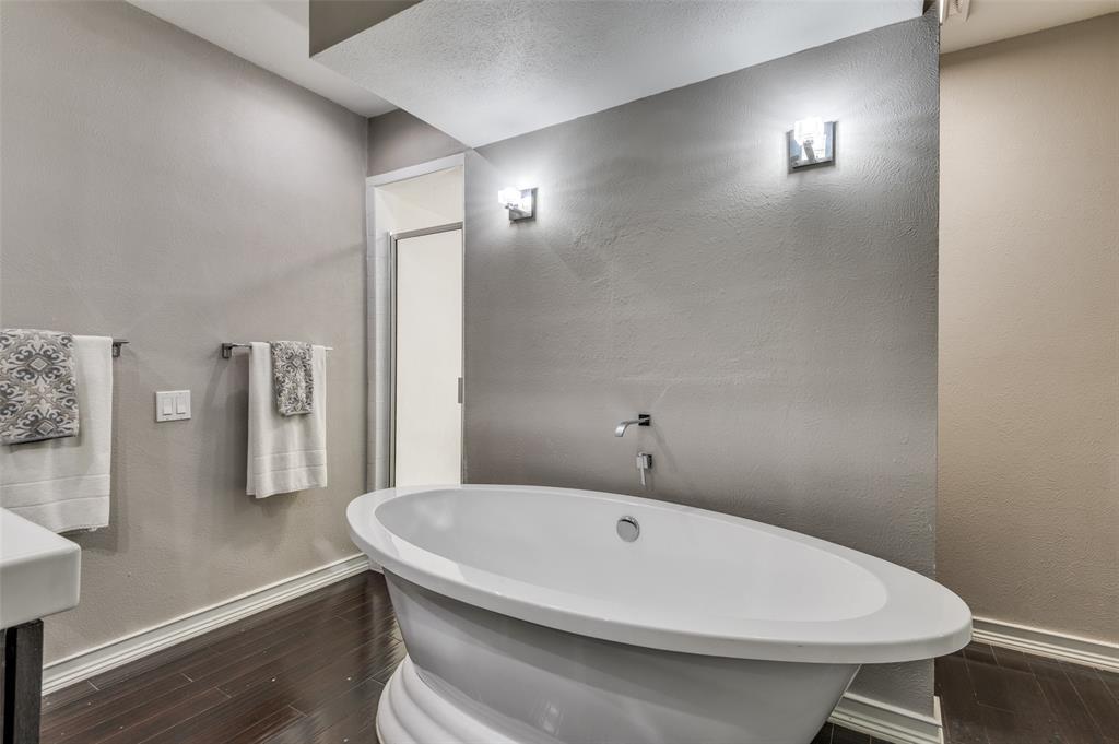 University Hills 2 - Residential