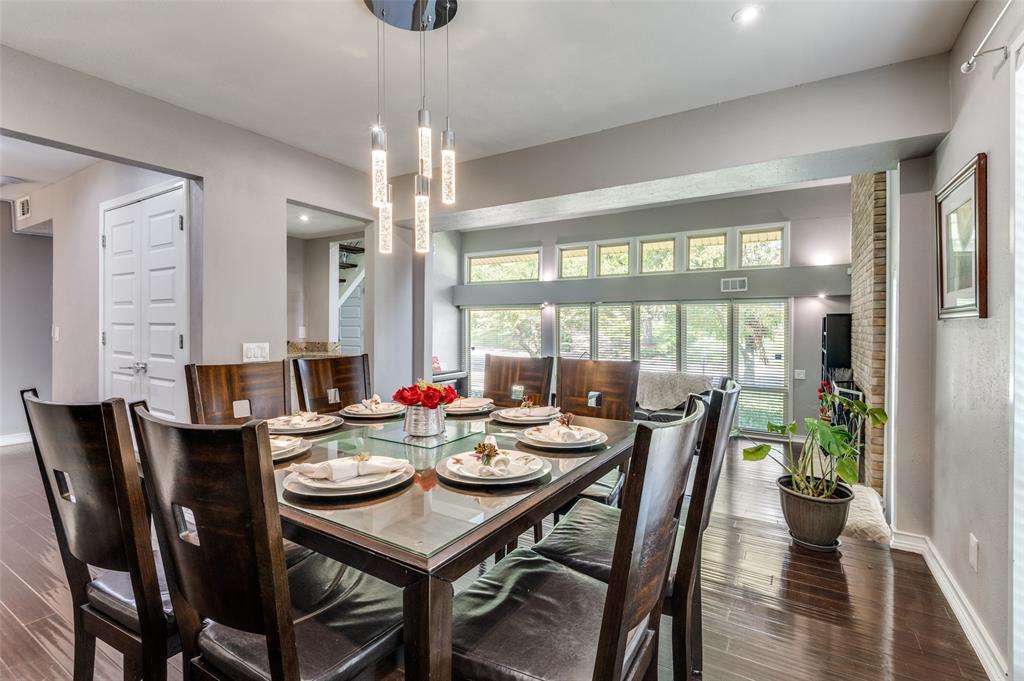 University Hills 2 - Residential