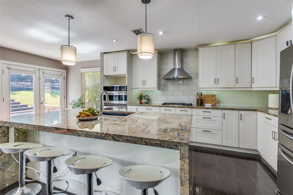 University Hills 2 - Residential