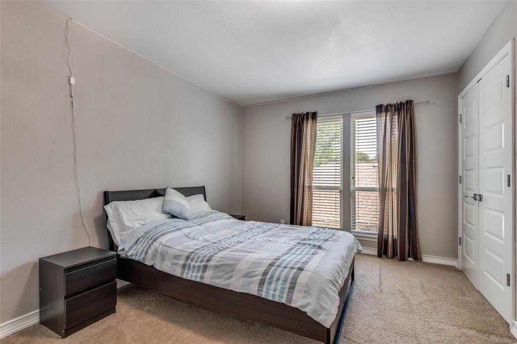 University Hills 2 - Residential