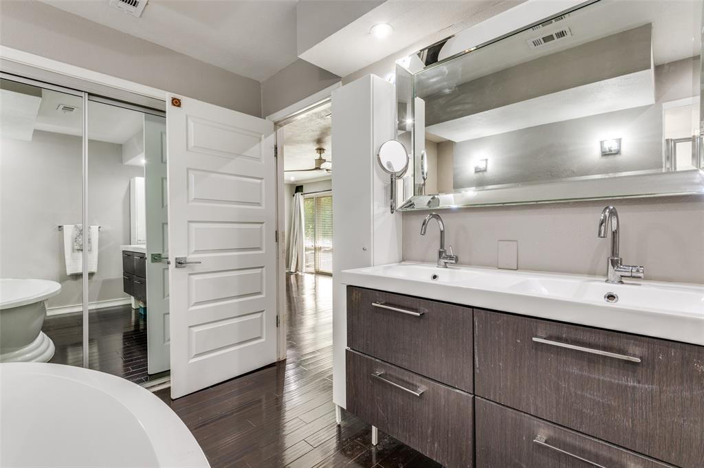 University Hills 2 - Residential