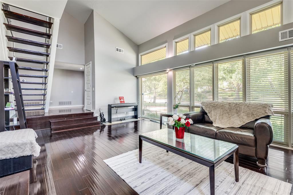 University Hills 2 - Residential