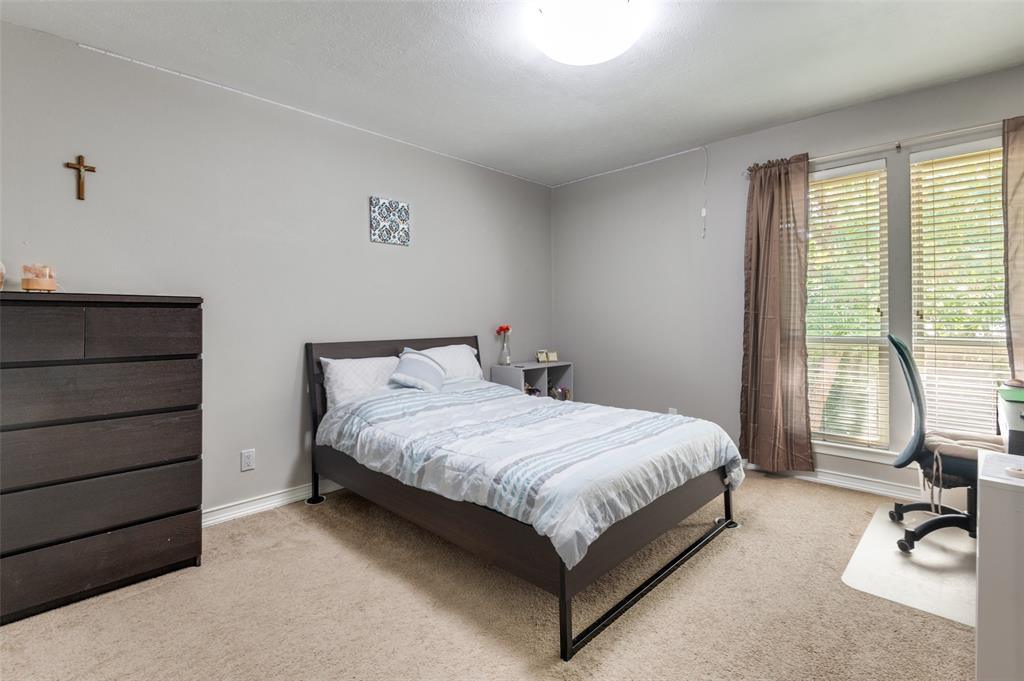 University Hills 2 - Residential