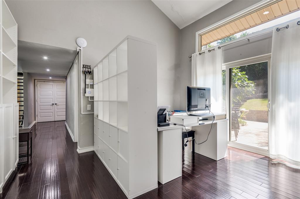 University Hills 2 - Residential