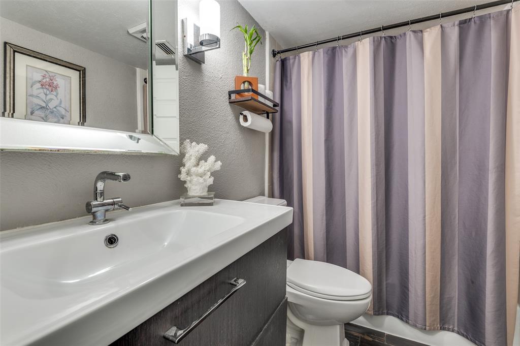 University Hills 2 - Residential