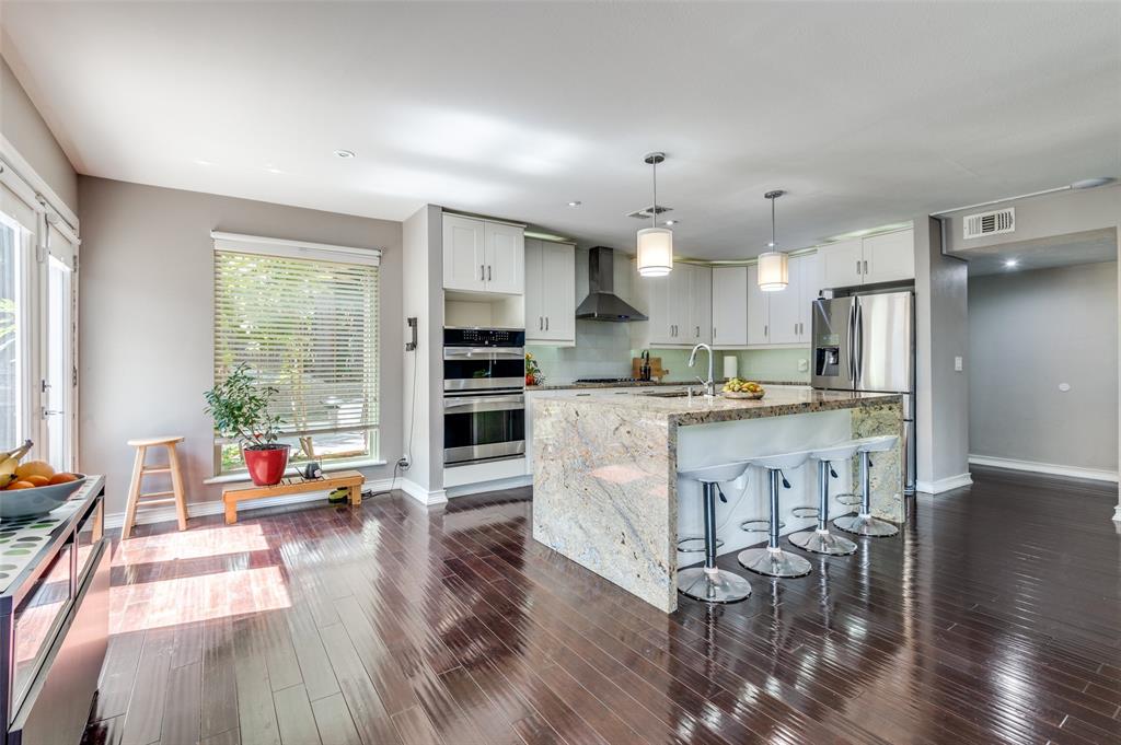 University Hills 2 - Residential