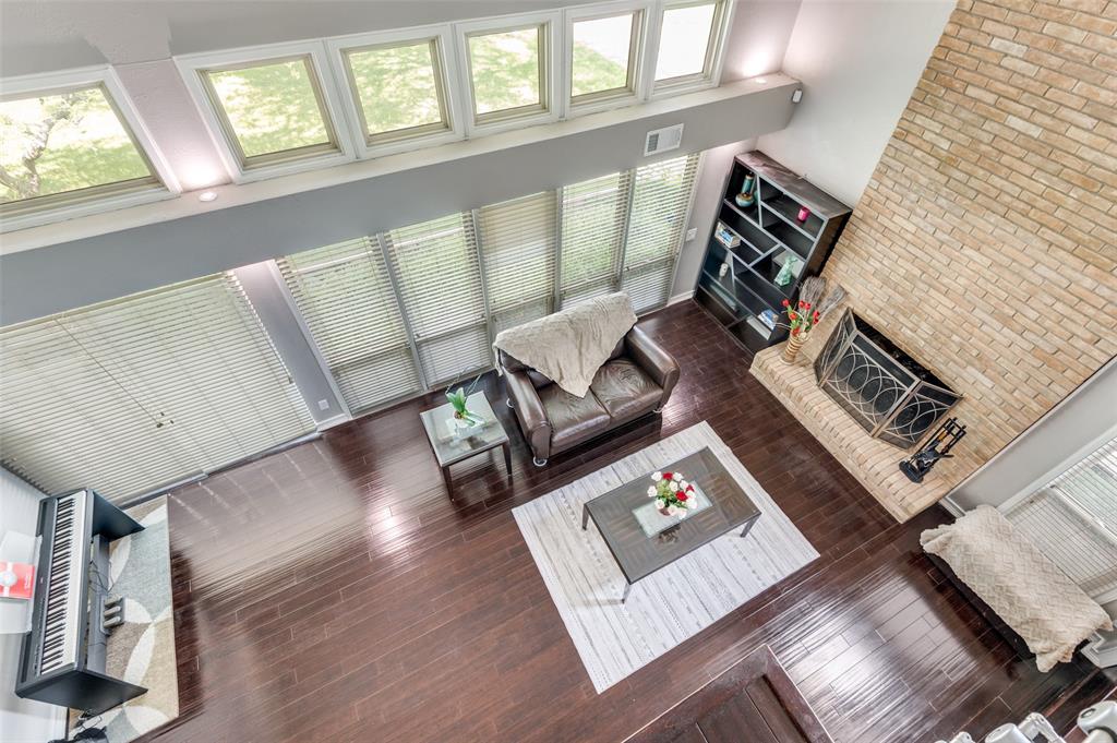 University Hills 2 - Residential