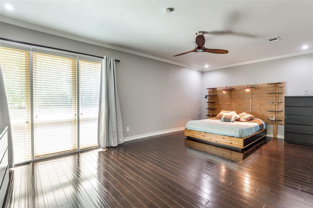 University Hills 2 - Residential