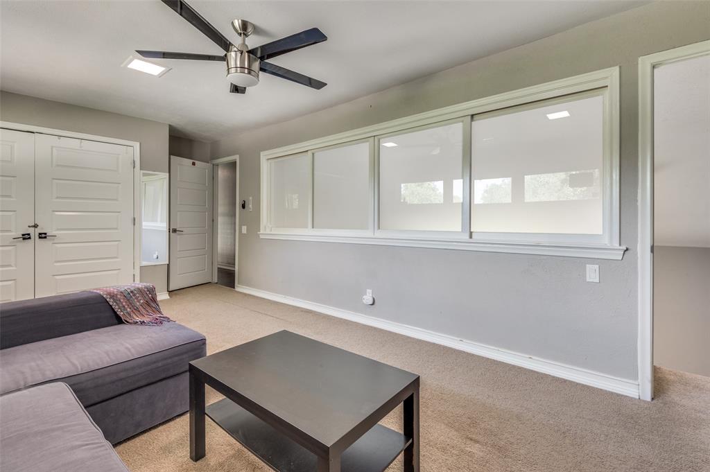 University Hills 2 - Residential