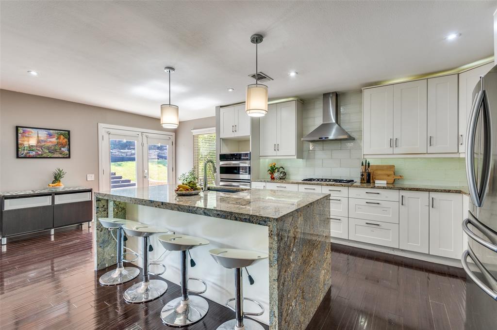 University Hills 2 - Residential