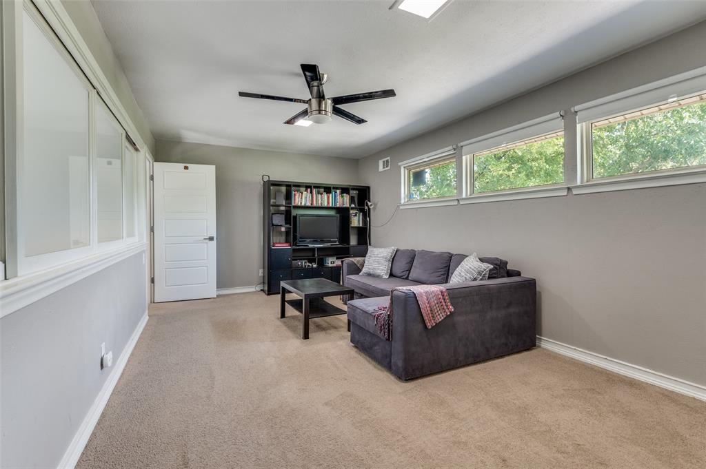 University Hills 2 - Residential