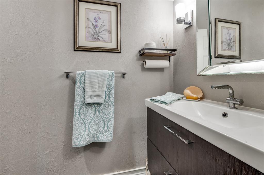 University Hills 2 - Residential