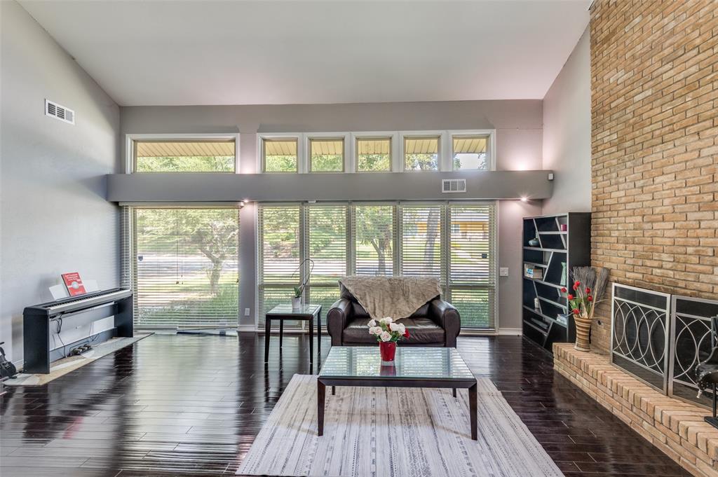 University Hills 2 - Residential