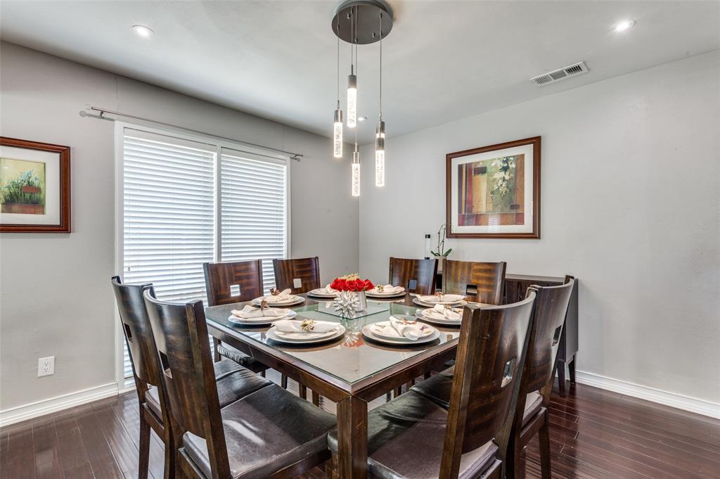 University Hills 2 - Residential