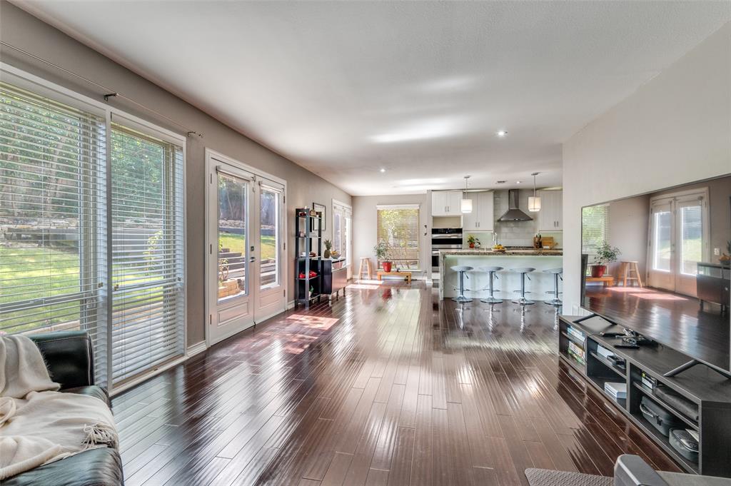 University Hills 2 - Residential