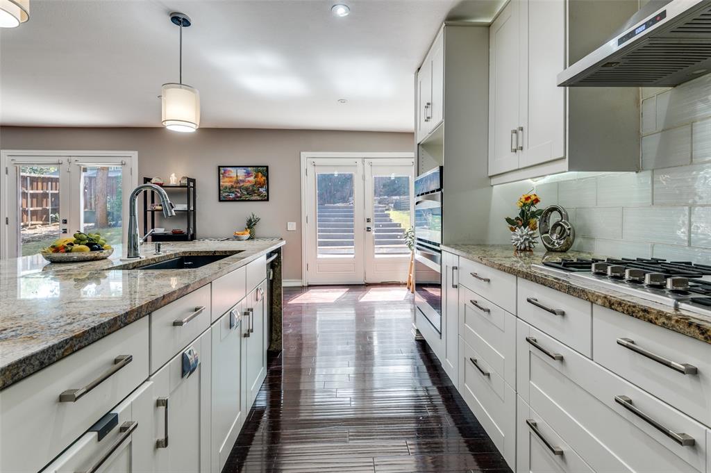 University Hills 2 - Residential