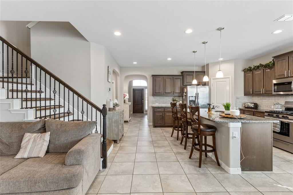 565 Dunster Lane