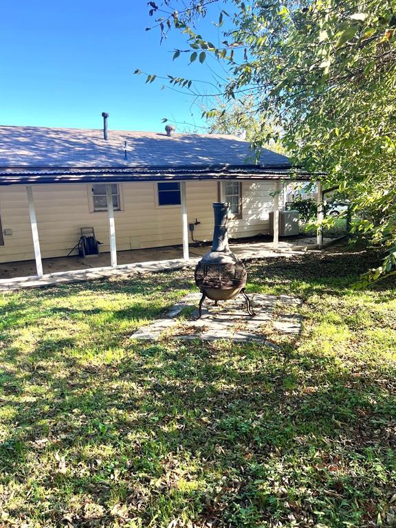 Montclair Add - Residential