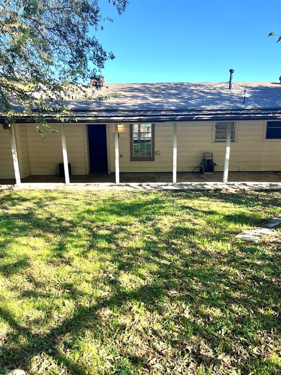 Montclair Add - Residential