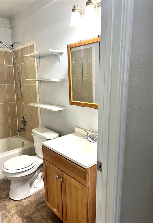 Montclair Add - Residential