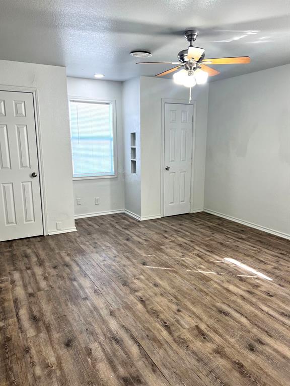 Montclair Add - Residential