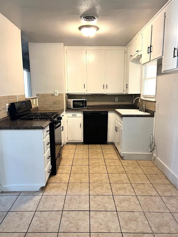 Montclair Add - Residential