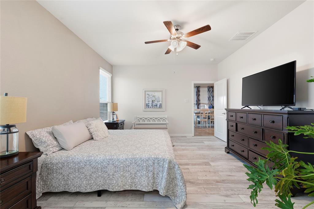 Deer Meadow Add - Residential