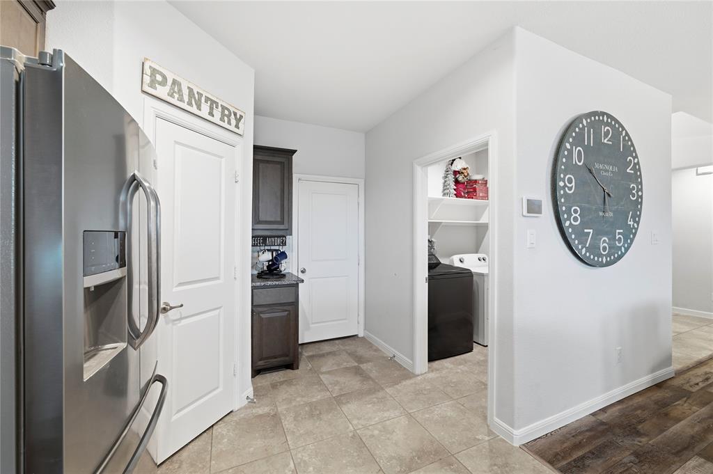 Deer Meadow Add - Residential