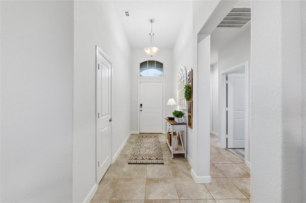 Deer Meadow Add - Residential