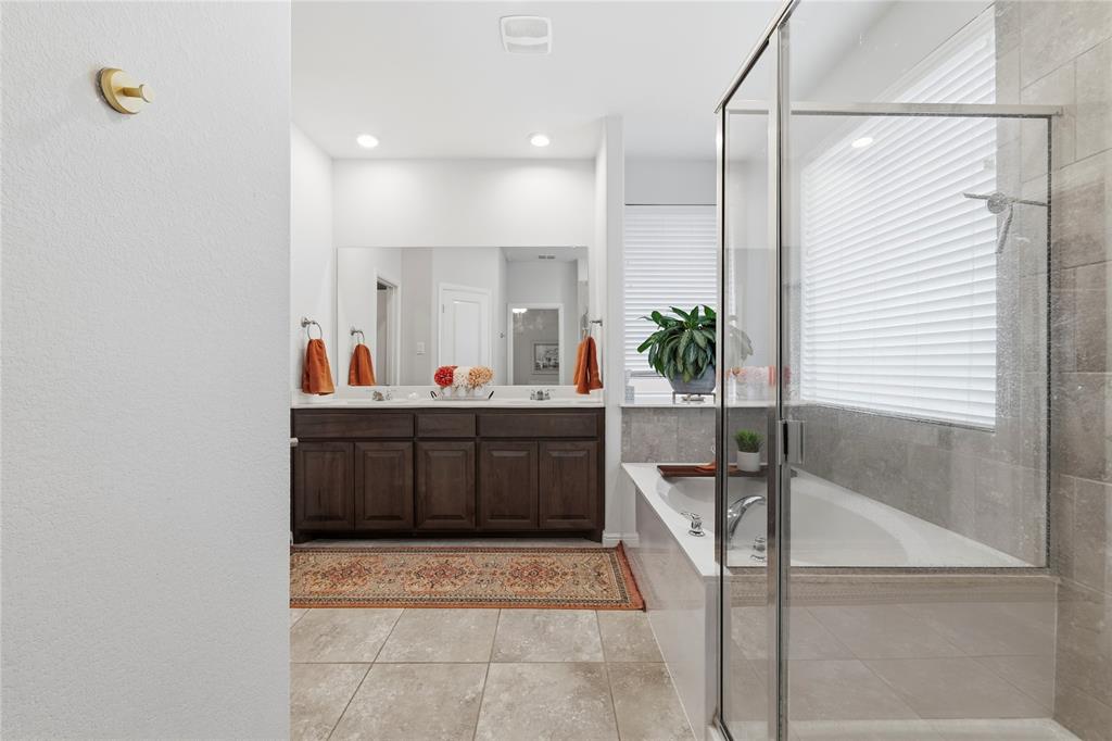 Deer Meadow Add - Residential