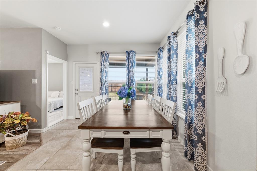 Deer Meadow Add - Residential