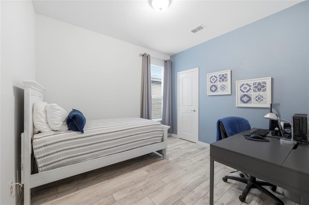 Deer Meadow Add - Residential