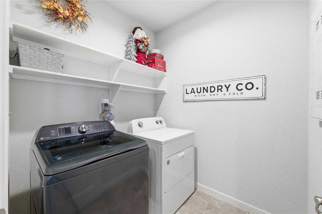 Deer Meadow Add - Residential