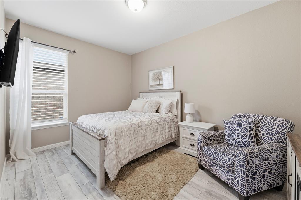 Deer Meadow Add - Residential