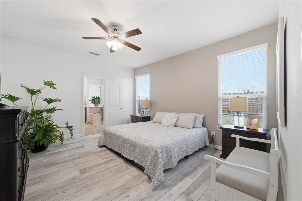 Deer Meadow Add - Residential