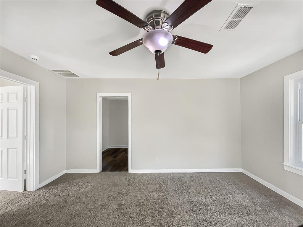 Meadow Park Add - Residential