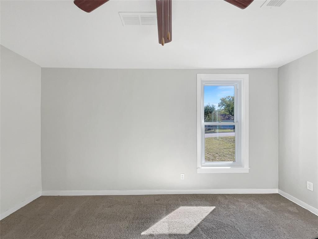 Meadow Park Add - Residential