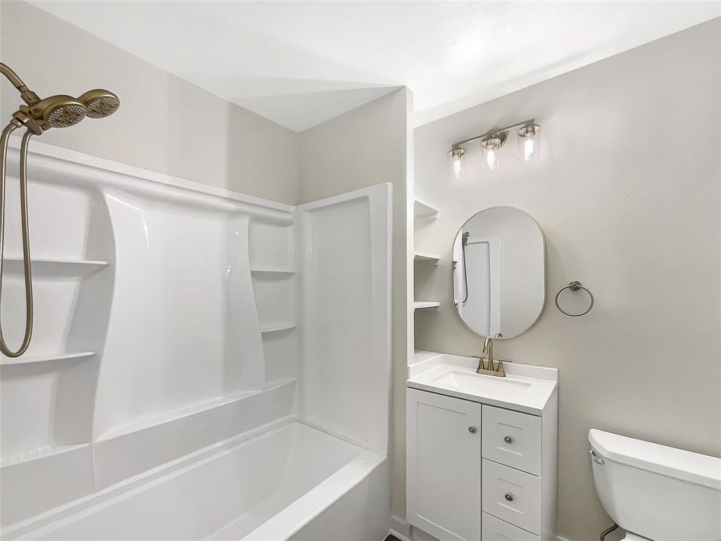 Meadow Park Add - Residential