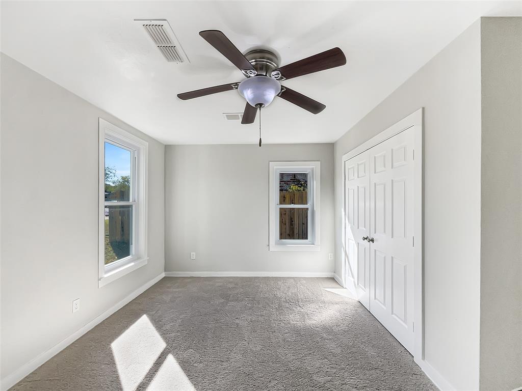 Meadow Park Add - Residential