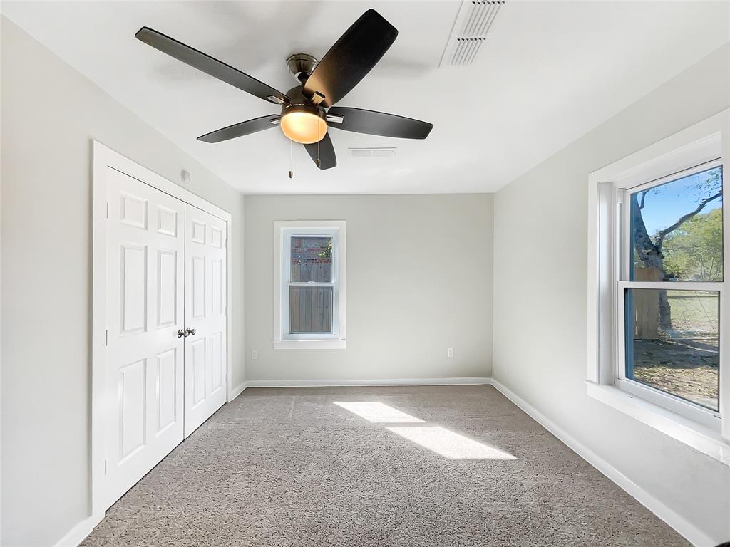 Meadow Park Add - Residential